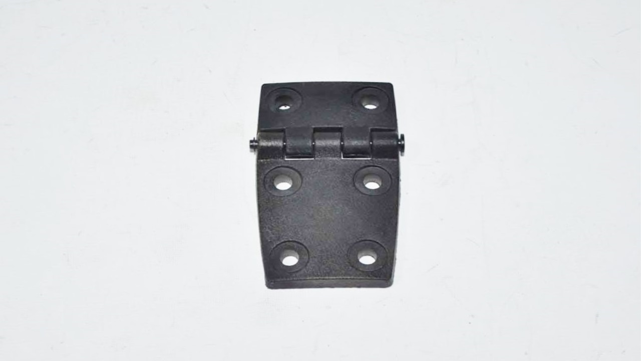 ÖN KAPUT MENTEŞESİ ( LH 400 )